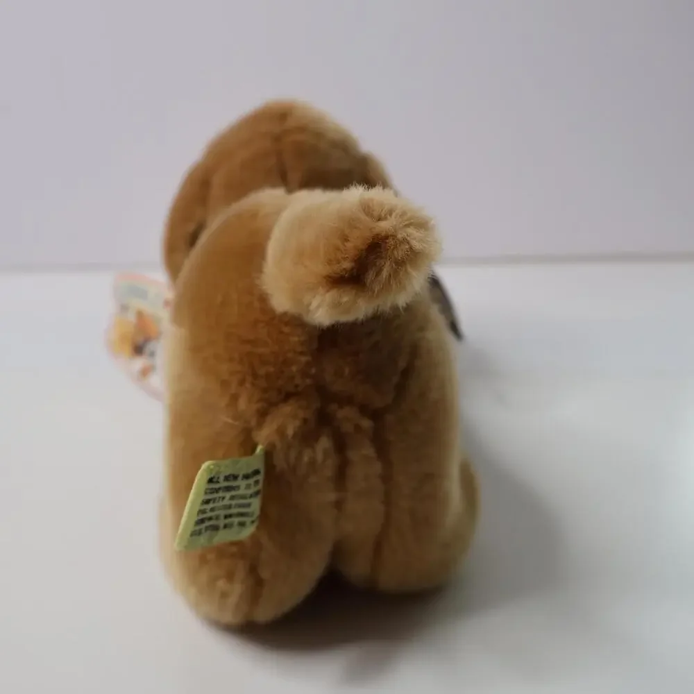 Target vtg 2005